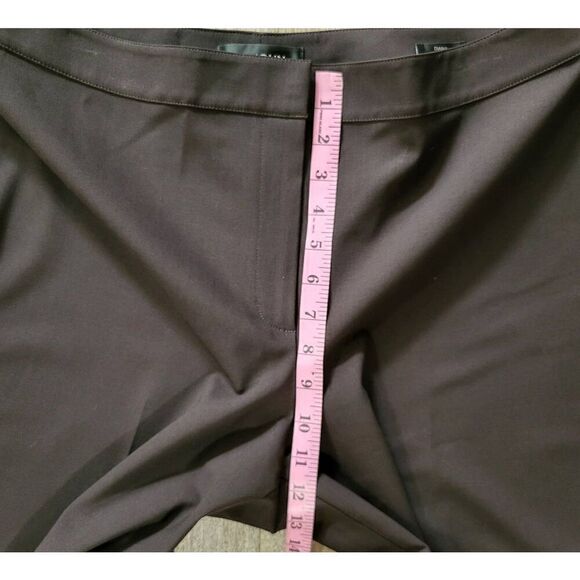 St. John diana pant sz 14‎ - Picture 10 of 10